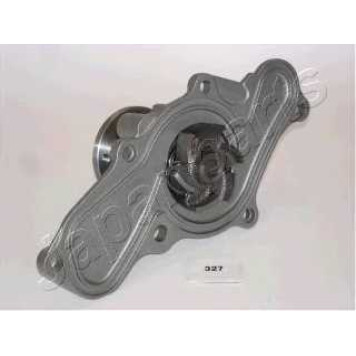 Водяной насос JAPANPARTS PQ-327-1