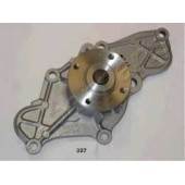 Водяной насос JAPANPARTS PQ-327
