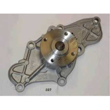 Водяной насос JAPANPARTS PQ-327