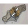 Водяной насос JAPANPARTS PQ-327