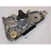 Водяной насос JAPANPARTS PQ-330