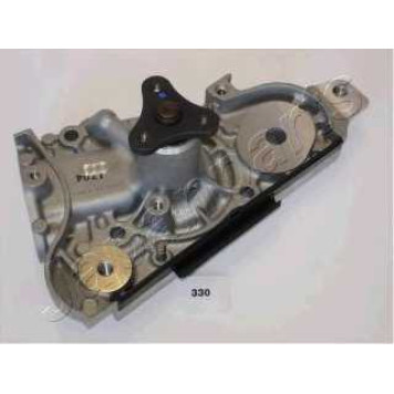 Водяной насос JAPANPARTS PQ-330