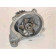 Водяной насос JAPANPARTS PQ-336