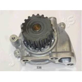 Водяной насос JAPANPARTS PQ-336