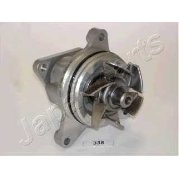 Водяной насос JAPANPARTS PQ-338-1