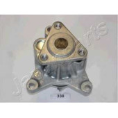 Водяной насос JAPANPARTS PQ-338