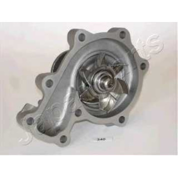 Водяной насос JAPANPARTS PQ-340-1