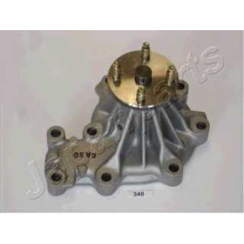 Водяной насос JAPANPARTS PQ-340