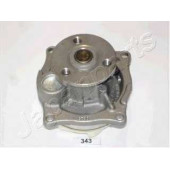 Водяной насос JAPANPARTS PQ-343