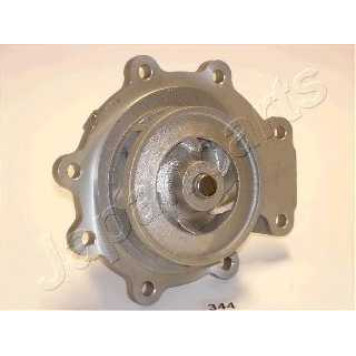 Водяной насос JAPANPARTS PQ-344-1