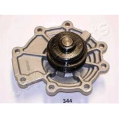 Водяной насос JAPANPARTS PQ-344