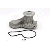 Водяной насос JAPANPARTS PQ-423