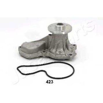 Водяной насос JAPANPARTS PQ-423