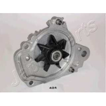 Водяной насос JAPANPARTS PQ-424-1