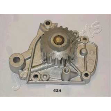 Водяной насос JAPANPARTS PQ-424