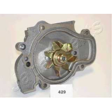 Водяной насос JAPANPARTS PQ-429-1