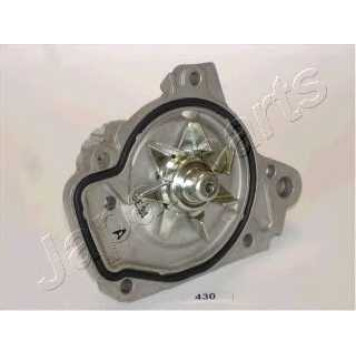 Водяной насос JAPANPARTS PQ-430-1