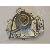 Водяной насос JAPANPARTS PQ-432