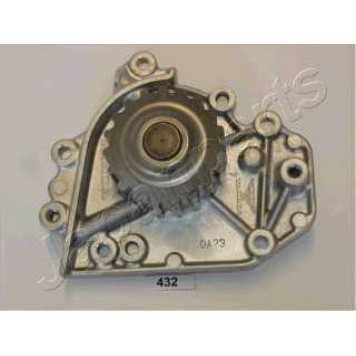 Водяной насос JAPANPARTS PQ-432