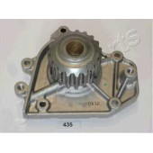 Водяной насос JAPANPARTS PQ-435