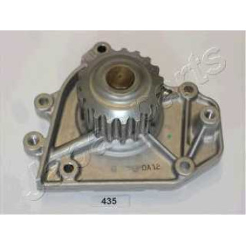 Водяной насос JAPANPARTS PQ-435