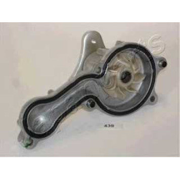 Водяной насос JAPANPARTS PQ-439-1