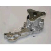 Водяной насос JAPANPARTS PQ-439