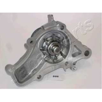 Водяной насос JAPANPARTS PQ-528-1