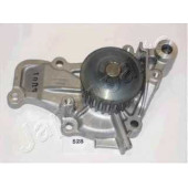 Водяной насос JAPANPARTS PQ-528