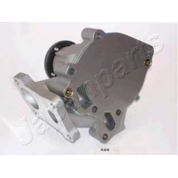 Водяной насос JAPANPARTS PQ-529-1