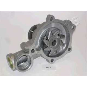 Водяной насос JAPANPARTS PQ-531-1