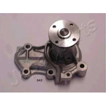 Водяной насос JAPANPARTS PQ-542