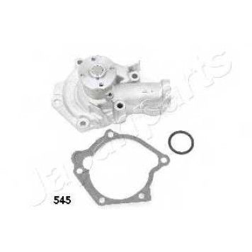 Водяной насос JAPANPARTS PQ-545