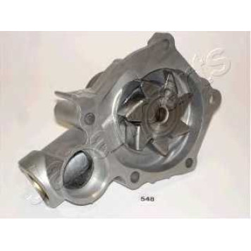 Водяной насос JAPANPARTS PQ-548-1
