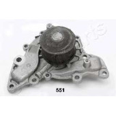 Водяной насос JAPANPARTS PQ-551