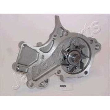 Водяной насос JAPANPARTS PQ-805-1