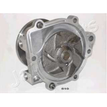 Водяной насос JAPANPARTS PQ-810-1