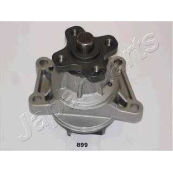 Водяной насос JAPANPARTS PQ-899