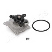 Водяной насос JAPANPARTS PQ-917