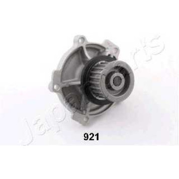 Водяной насос JAPANPARTS PQ-921
