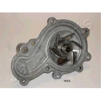 Водяной насос JAPANPARTS PQ-923-1