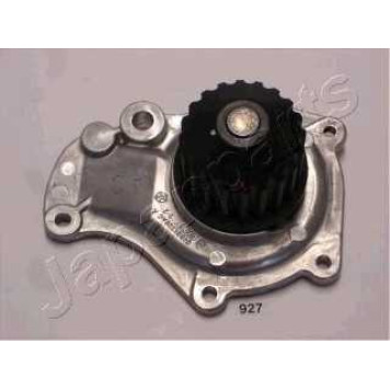 Водяной насос JAPANPARTS PQ-927