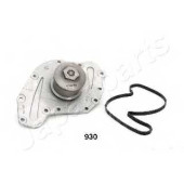 Водяной насос JAPANPARTS PQ-930