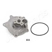 Водяной насос JAPANPARTS PQ-933