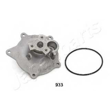 Водяной насос JAPANPARTS PQ-933
