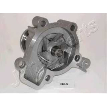 Водяной насос JAPANPARTS PQ-H05-1