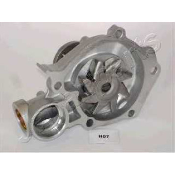 Водяной насос JAPANPARTS PQ-H07-1