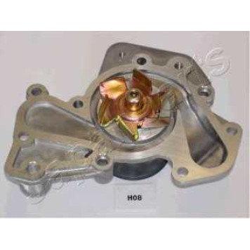 Водяной насос JAPANPARTS PQ-H08-1