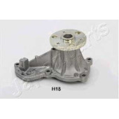 Водяной насос JAPANPARTS PQ-H18