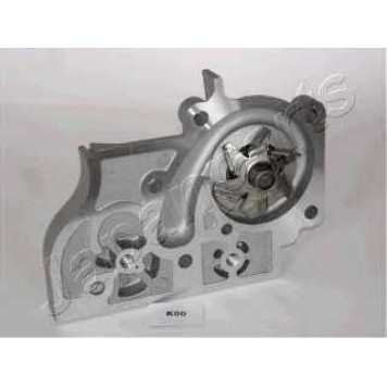 Водяной насос JAPANPARTS PQ-K00-1